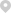 []孔氏陶粒厂(南通分公司)